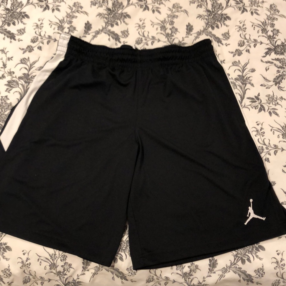 XL Jordan Shorts